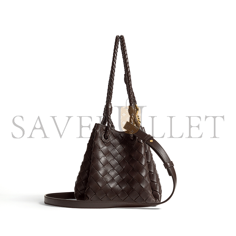 B0tt*ga Ven*ta SMALL PARACHUTE 796569VCPPT2190 (20*17*16.5cm)